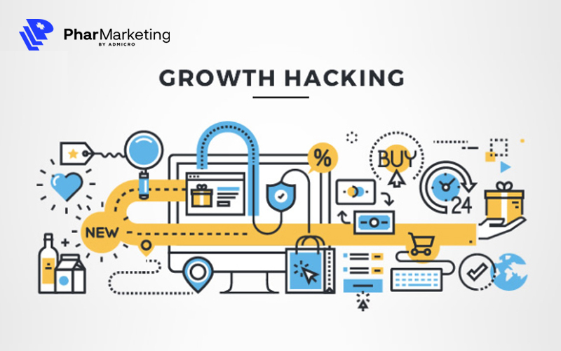 Những sai lầm khi thực hiện chiến lược Growth hacking là gì?